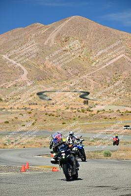 media/Apr-05-2025-YCRS ChampSchool (Sat) [[2bc5d6eff5]]/Track Session 2/